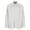 GIACCA "LA VESTE BOUTIS"