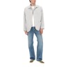 GIACCA "LA VESTE BOUTIS"