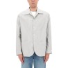 GIACCA "LA VESTE BOUTIS"