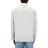 GIACCA "LA VESTE BOUTIS"