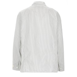 GIACCA "LA VESTE BOUTIS"
