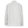 GIACCA "LA VESTE BOUTIS"