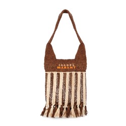 BORSA "PRAIA" SMALL