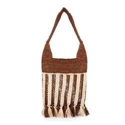 BORSA "PRAIA" SMALL