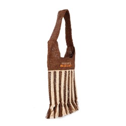 BORSA "PRAIA" SMALL