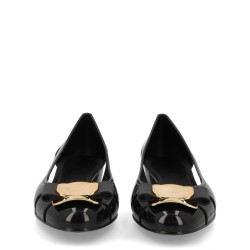 BALLERINA "NARA JELLY"
