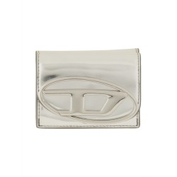 PORTAFOGLIO TRIFOLD