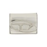 PORTAFOGLIO TRIFOLD