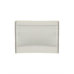PORTAFOGLIO TRIFOLD