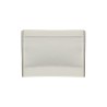PORTAFOGLIO TRIFOLD
