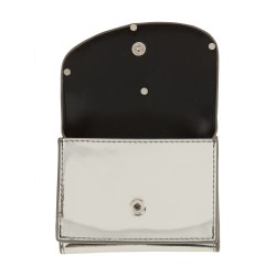 PORTAFOGLIO TRIFOLD