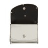 PORTAFOGLIO TRIFOLD