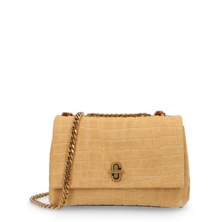 BORSA "SLIM DUAL"