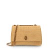 BORSA "SLIM DUAL"