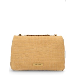BORSA "SLIM DUAL"