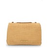 BORSA "SLIM DUAL"
