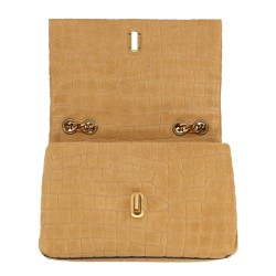 BORSA "SLIM DUAL"