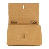 BORSA "SLIM DUAL"