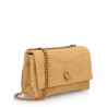 BORSA "SLIM DUAL"