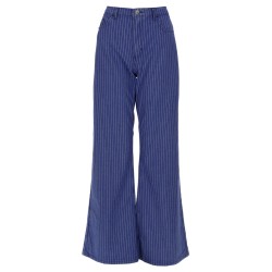 JEANS "NILEA"