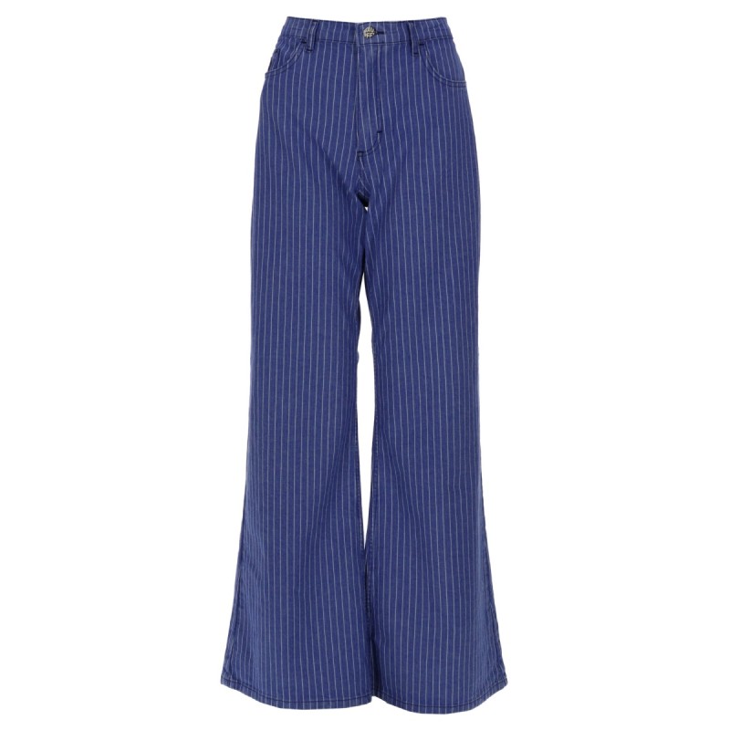 JEANS "NILEA"