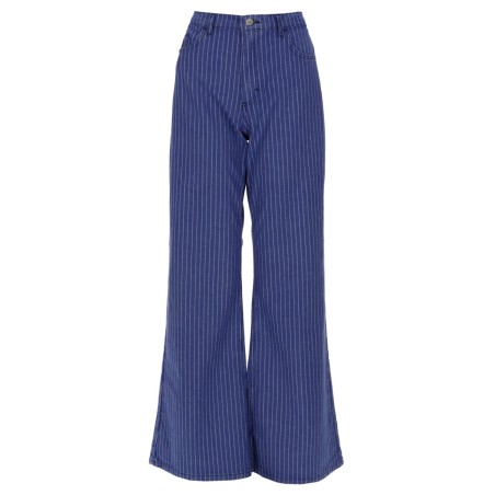 JEANS "NILEA"