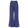 JEANS "NILEA"