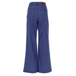 JEANS "NILEA"