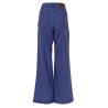 JEANS "NILEA"