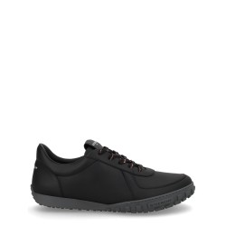 SNEAKER "GLIDE"