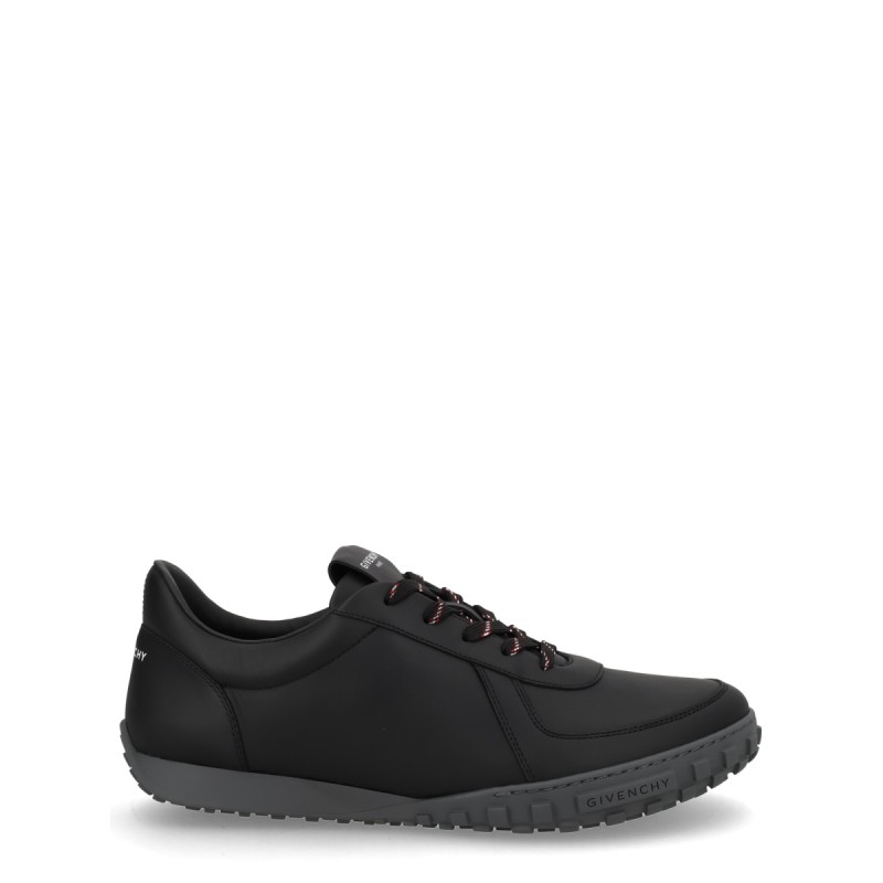 SNEAKER "GLIDE"