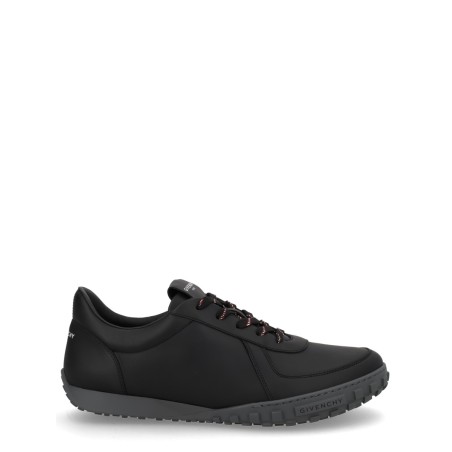 SNEAKER "GLIDE"