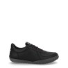 SNEAKER "GLIDE"