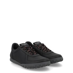SNEAKER "GLIDE"