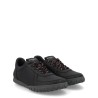 SNEAKER "GLIDE"
