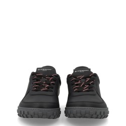 SNEAKER "GLIDE"