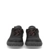 SNEAKER "GLIDE"
