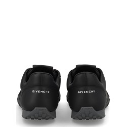 SNEAKER "GLIDE"