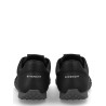 SNEAKER "GLIDE"