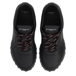 SNEAKER "GLIDE"