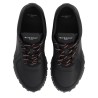 SNEAKER "GLIDE"