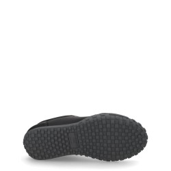 SNEAKER "GLIDE"