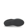 SNEAKER "GLIDE"