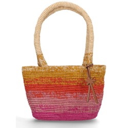 BORSA "PANIER" MEDIUM
