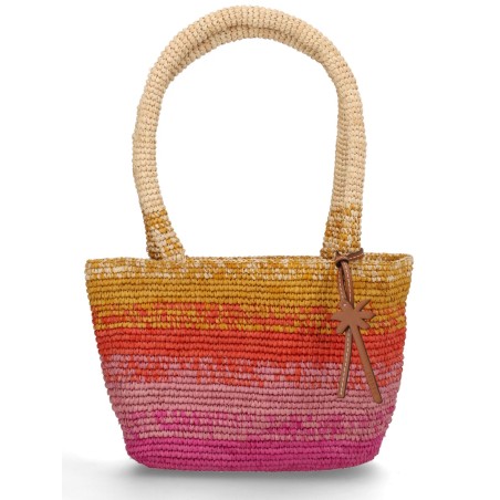 BORSA "PANIER" MEDIUM