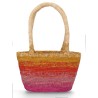 BORSA "PANIER" MEDIUM