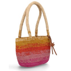 BORSA "PANIER" MEDIUM