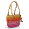 BORSA "PANIER" MEDIUM