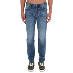 JEANS "1986 LARKEE-BEEX"