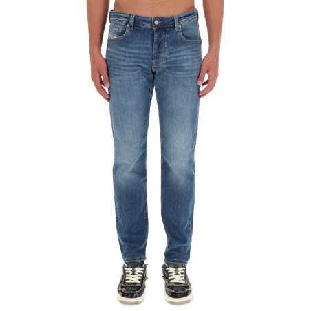 JEANS "1986 LARKEE-BEEX"